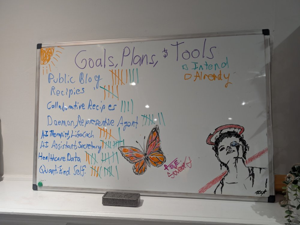 Pasted image 20260322163119.png